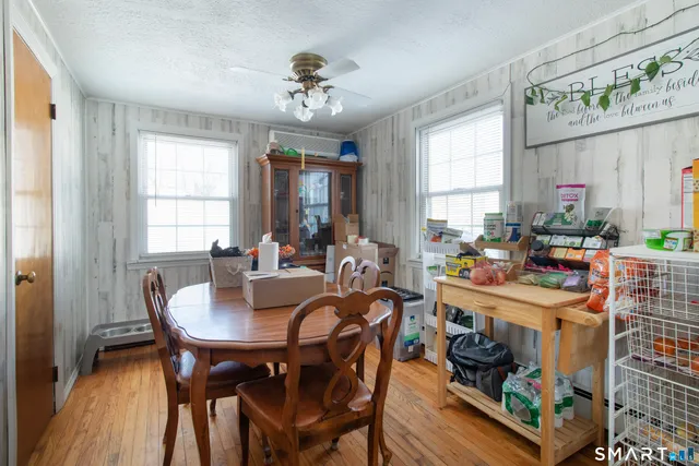 $299,000 | 46 Woodycrest Drive, East Hartford, CT 06118