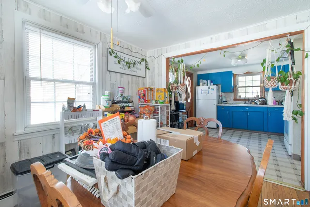 $299,000 | 46 Woodycrest Drive, East Hartford, CT 06118