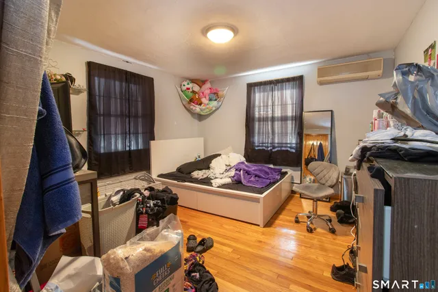 $299,000 | 46 Woodycrest Drive, East Hartford, CT 06118