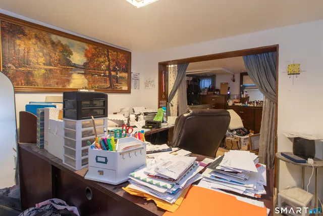 $299,000 | 46 Woodycrest Drive, East Hartford, CT 06118