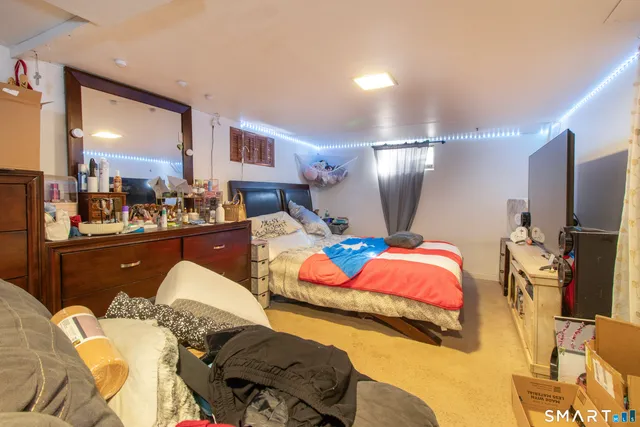 $299,000 | 46 Woodycrest Drive, East Hartford, CT 06118