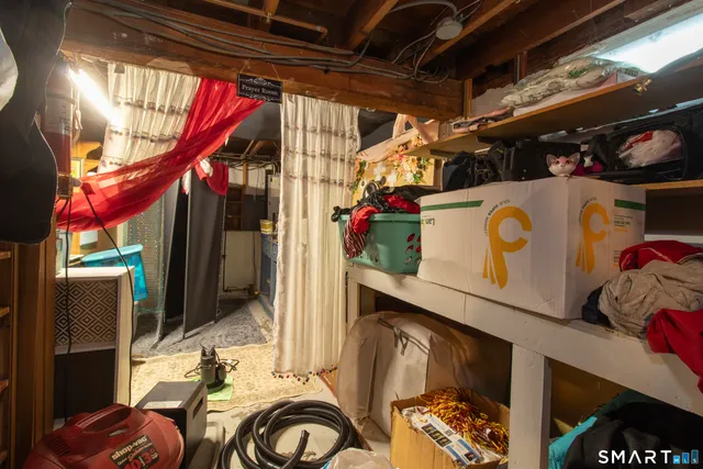 $299,000 | 46 Woodycrest Drive, East Hartford, CT 06118