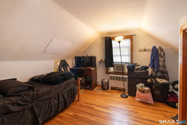 $299,000 | 46 Woodycrest Drive, East Hartford, CT 06118