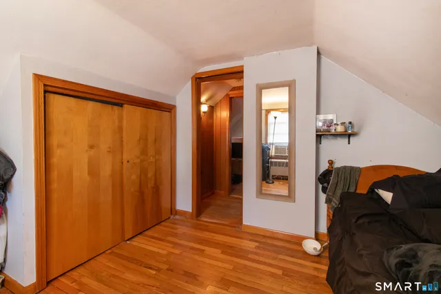 $299,000 | 46 Woodycrest Drive, East Hartford, CT 06118