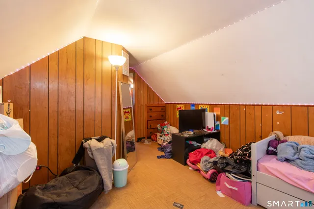 $299,000 | 46 Woodycrest Drive, East Hartford, CT 06118