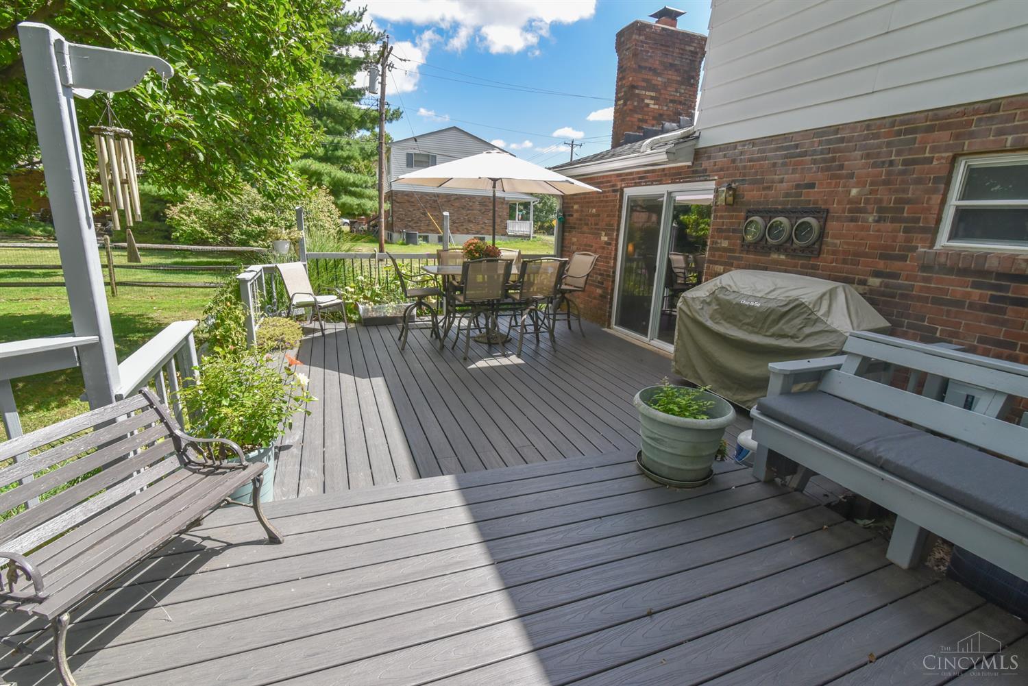 7970 Woodruff Road Cincinnati, OH 45255 - Photo 36 of 47 Gallery Image 36