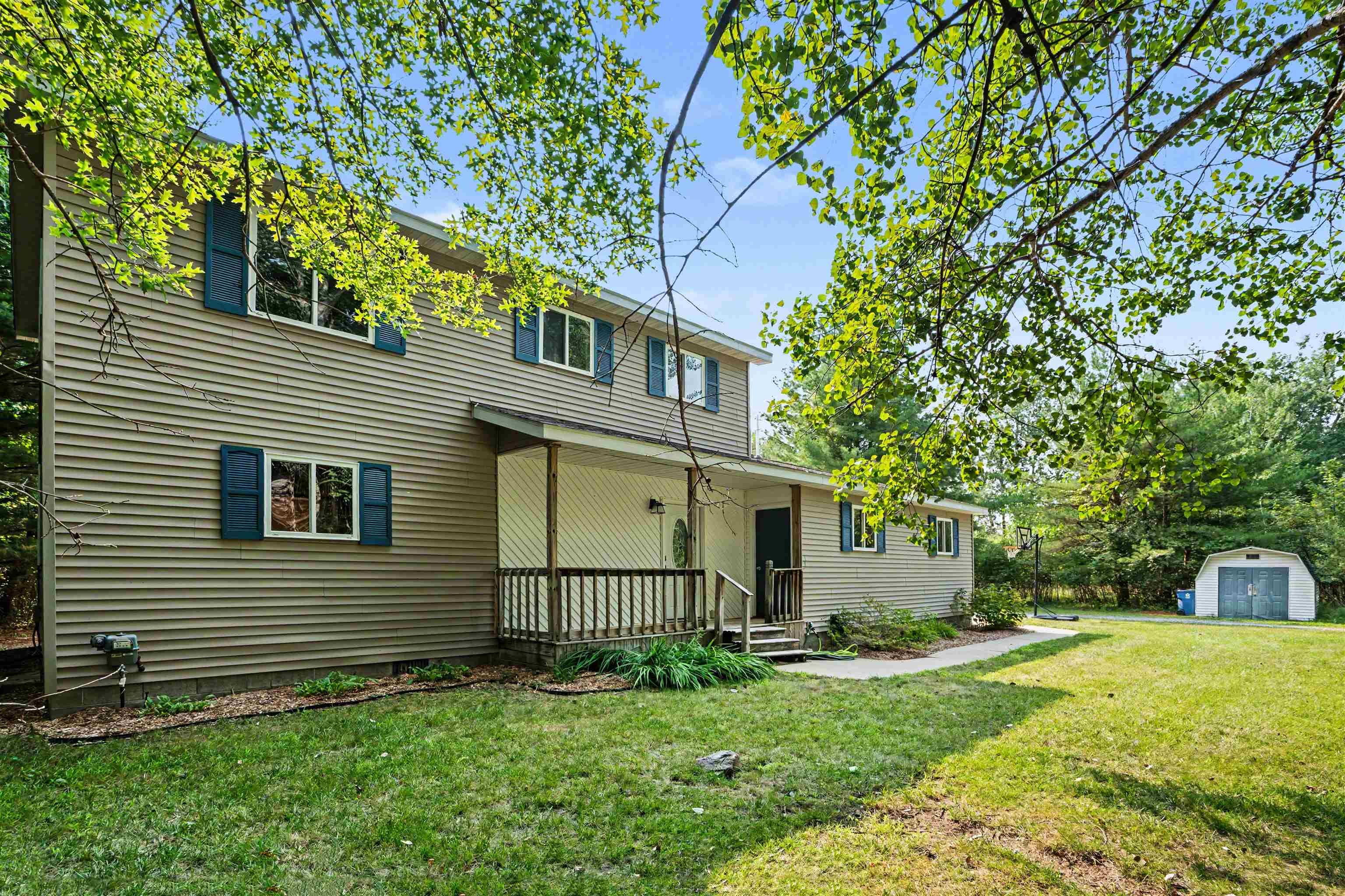 2638 North 5 Mile Road Midland, MI 48642 - Photo 6 of 31 Gallery Image 6