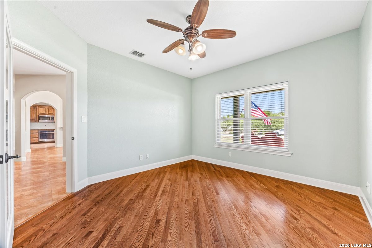 410 Quest Avenue Spring Branch, TX 78070 - Photo 18 of 60