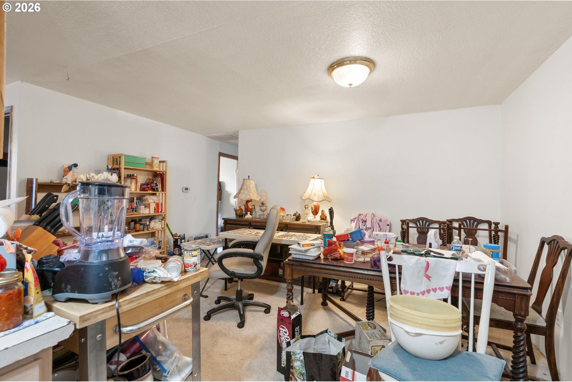 1109 Southwest Nye Avenue Pendleton, OR 97801 - Photo 18 of 22 Gallery Image 18