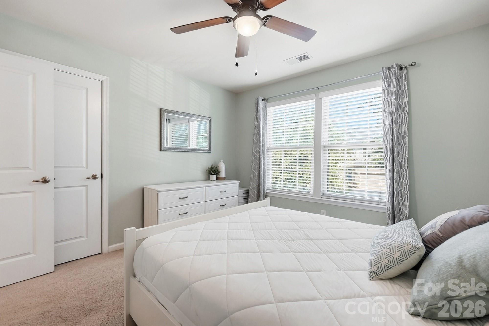 3224 Morgan Clark Road Charlotte, NC 28208 - Photo 34 of 46 Gallery Image 34