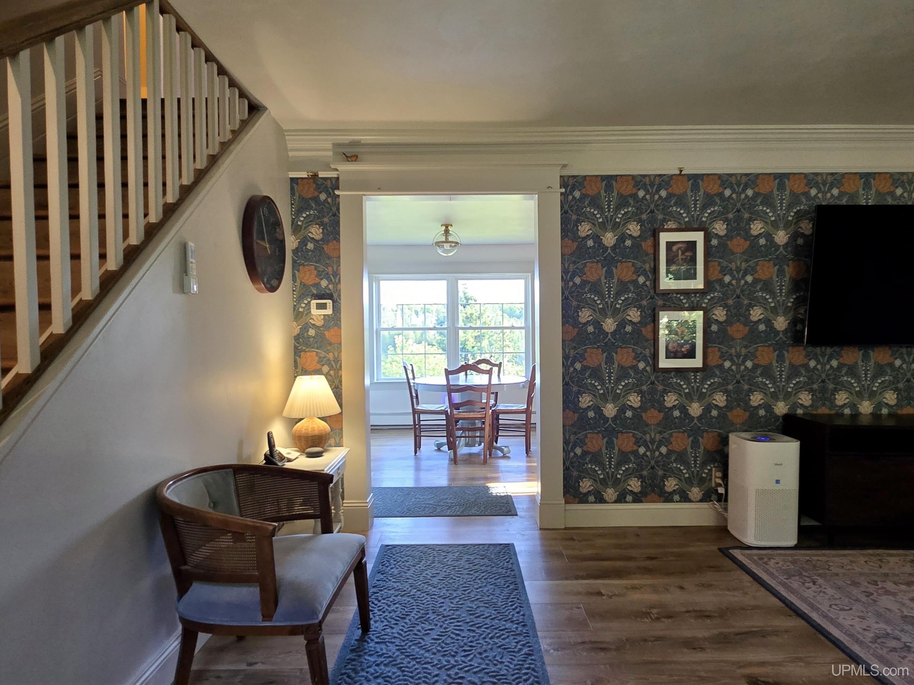 3054 Country Lane Rd Road Eben Junction, MI 49825 - Photo 15 of 78 Gallery Image 15