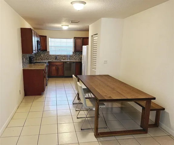 $2,900 | 834 Northwest 3rd Avenue, Unit 12, Fort Lauderdale, FL 33311