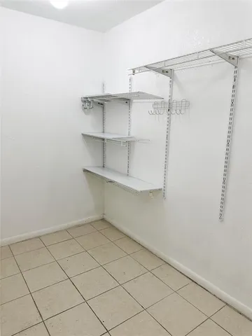 $2,900 | 834 Northwest 3rd Avenue, Unit 12, Fort Lauderdale, FL 33311