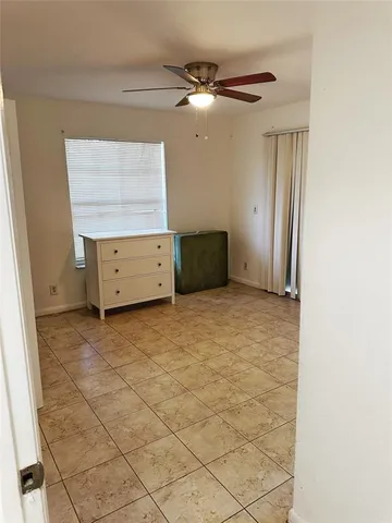 $2,900 | 834 Northwest 3rd Avenue, Unit 12, Fort Lauderdale, FL 33311