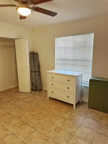 $2,900 | 834 Northwest 3rd Avenue, Unit 12, Fort Lauderdale, FL 33311