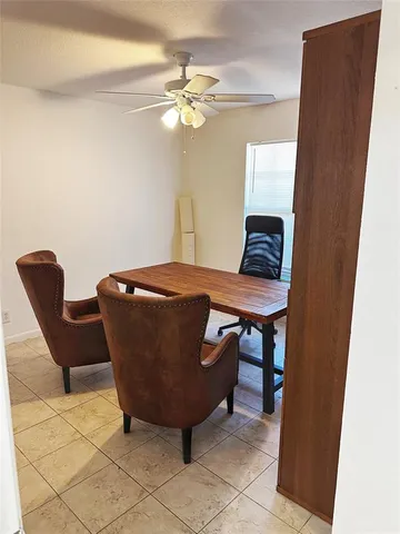 $2,900 | 834 Northwest 3rd Avenue, Unit 12, Fort Lauderdale, FL 33311