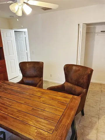 $2,900 | 834 Northwest 3rd Avenue, Unit 12, Fort Lauderdale, FL 33311