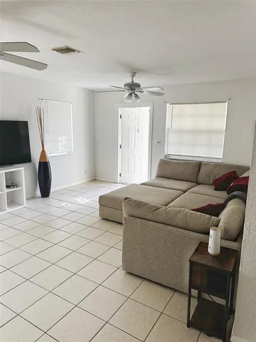 $2,900 | 834 Northwest 3rd Avenue, Unit 12, Fort Lauderdale, FL 33311