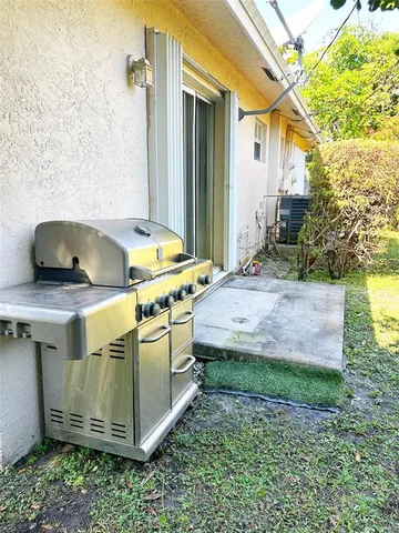 $2,900 | 834 Northwest 3rd Avenue, Unit 12, Fort Lauderdale, FL 33311