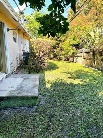 $2,900 | 834 Northwest 3rd Avenue, Unit 12, Fort Lauderdale, FL 33311