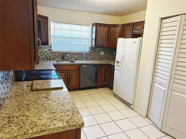 $2,900 | 834 Northwest 3rd Avenue, Unit 12, Fort Lauderdale, FL 33311