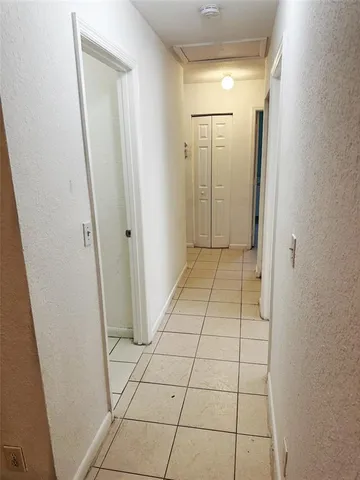 $2,900 | 834 Northwest 3rd Avenue, Unit 12, Fort Lauderdale, FL 33311