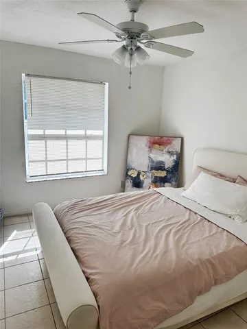 $2,900 | 834 Northwest 3rd Avenue, Unit 12, Fort Lauderdale, FL 33311