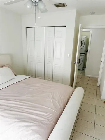 $2,900 | 834 Northwest 3rd Avenue, Unit 12, Fort Lauderdale, FL 33311