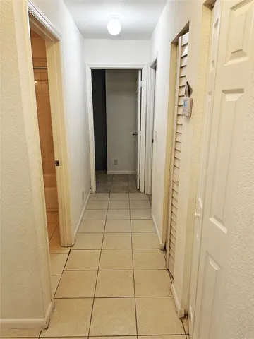 $2,900 | 834 Northwest 3rd Avenue, Unit 12, Fort Lauderdale, FL 33311