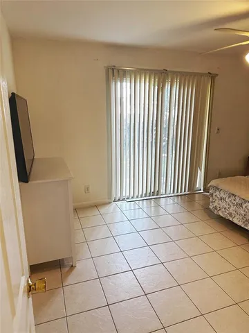 $2,900 | 834 Northwest 3rd Avenue, Unit 12, Fort Lauderdale, FL 33311