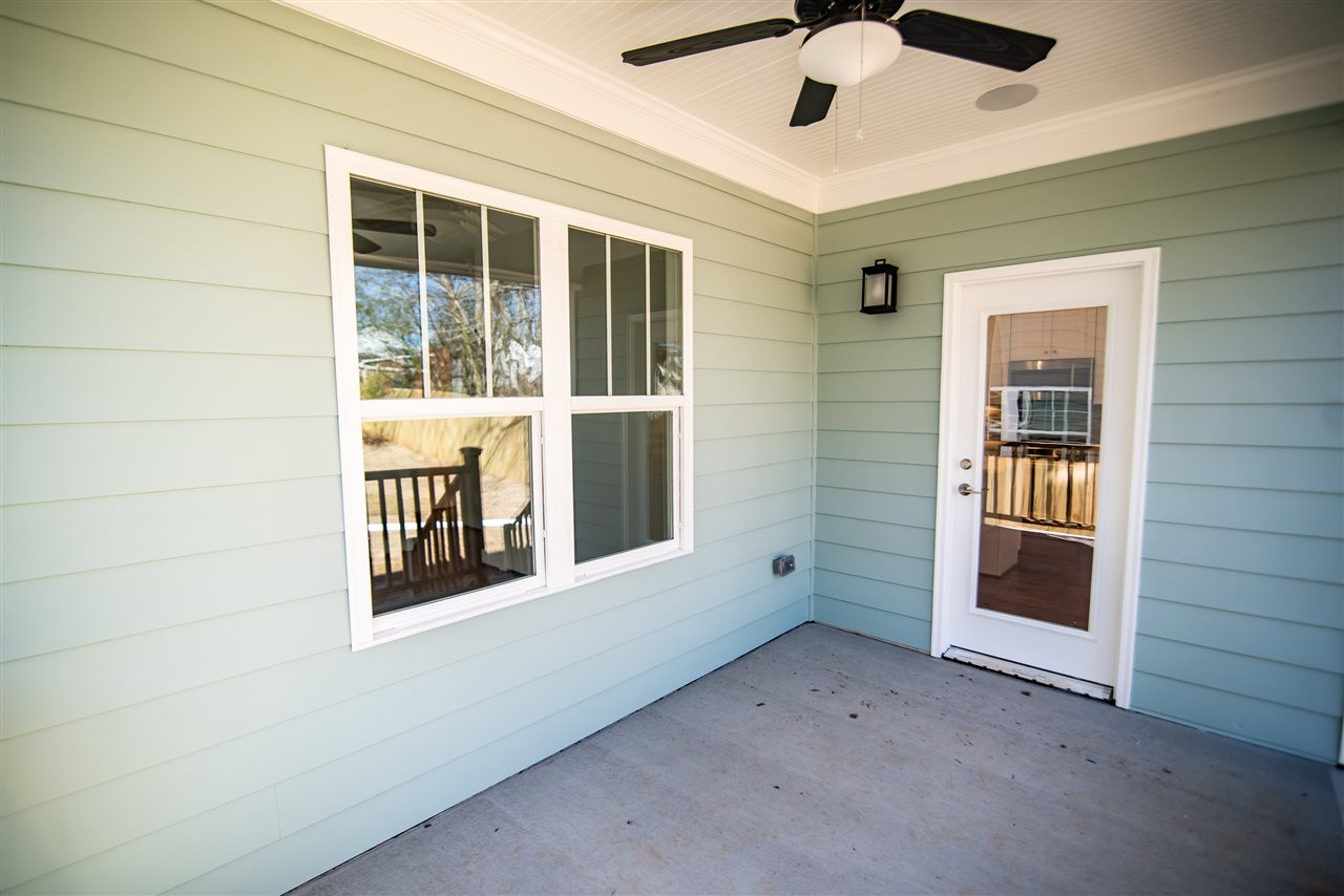 1513 East Lane Street Raleigh, NC 27610 - Photo 24 of 25 Photo 24