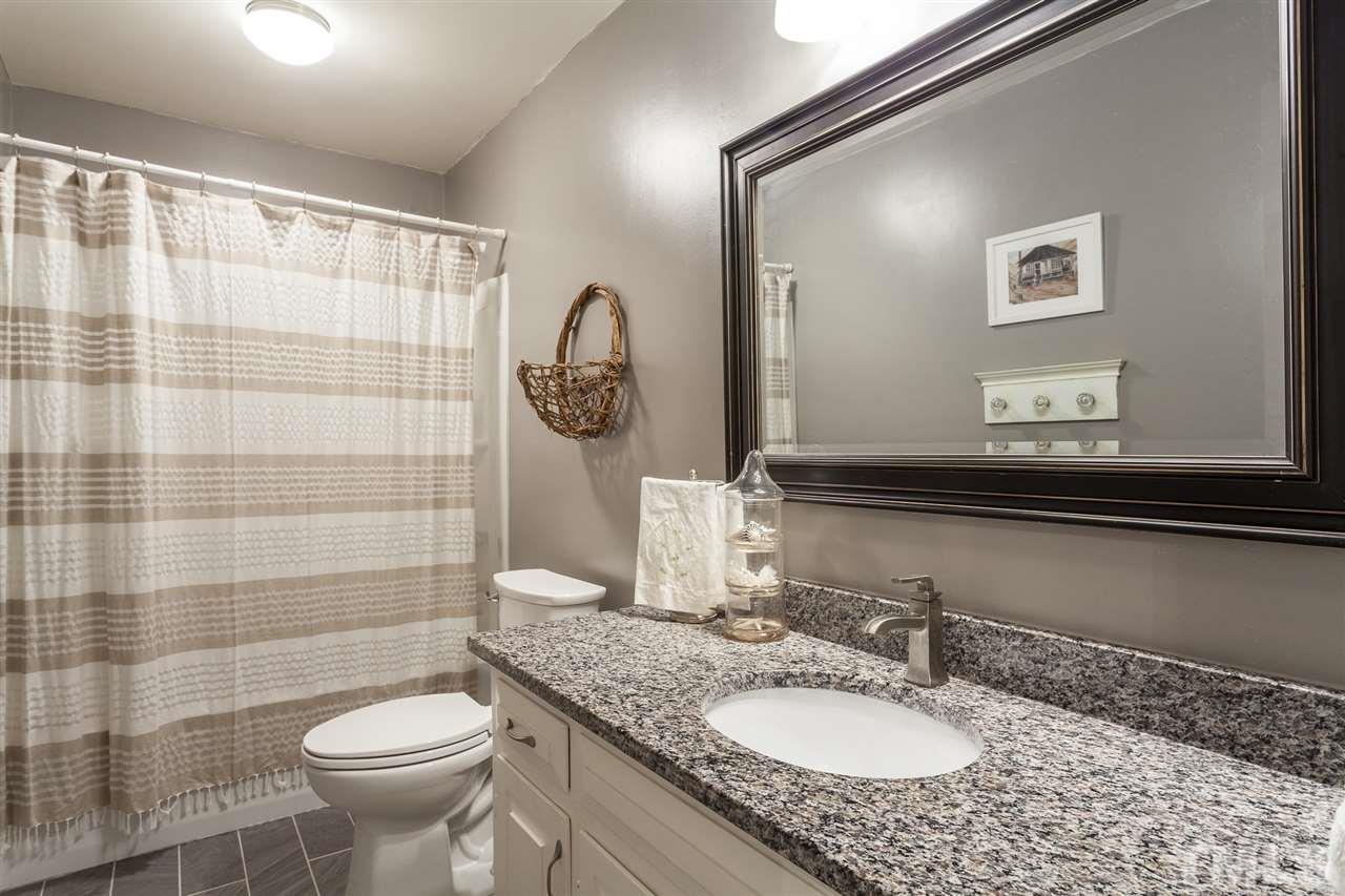 721 Hunting Ridge Road Raleigh, NC 27615 - Photo 16 of 29 Gallery Image 16