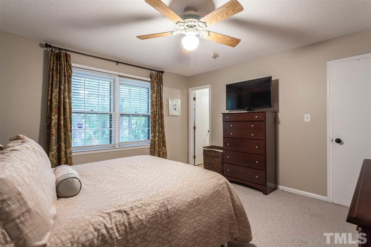 721 Hunting Ridge Road Raleigh, NC 27615 - Photo 19 of 29 Gallery Image 19