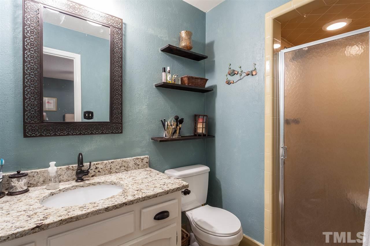 721 Hunting Ridge Road Raleigh, NC 27615 - Photo 20 of 29 Gallery Image 20