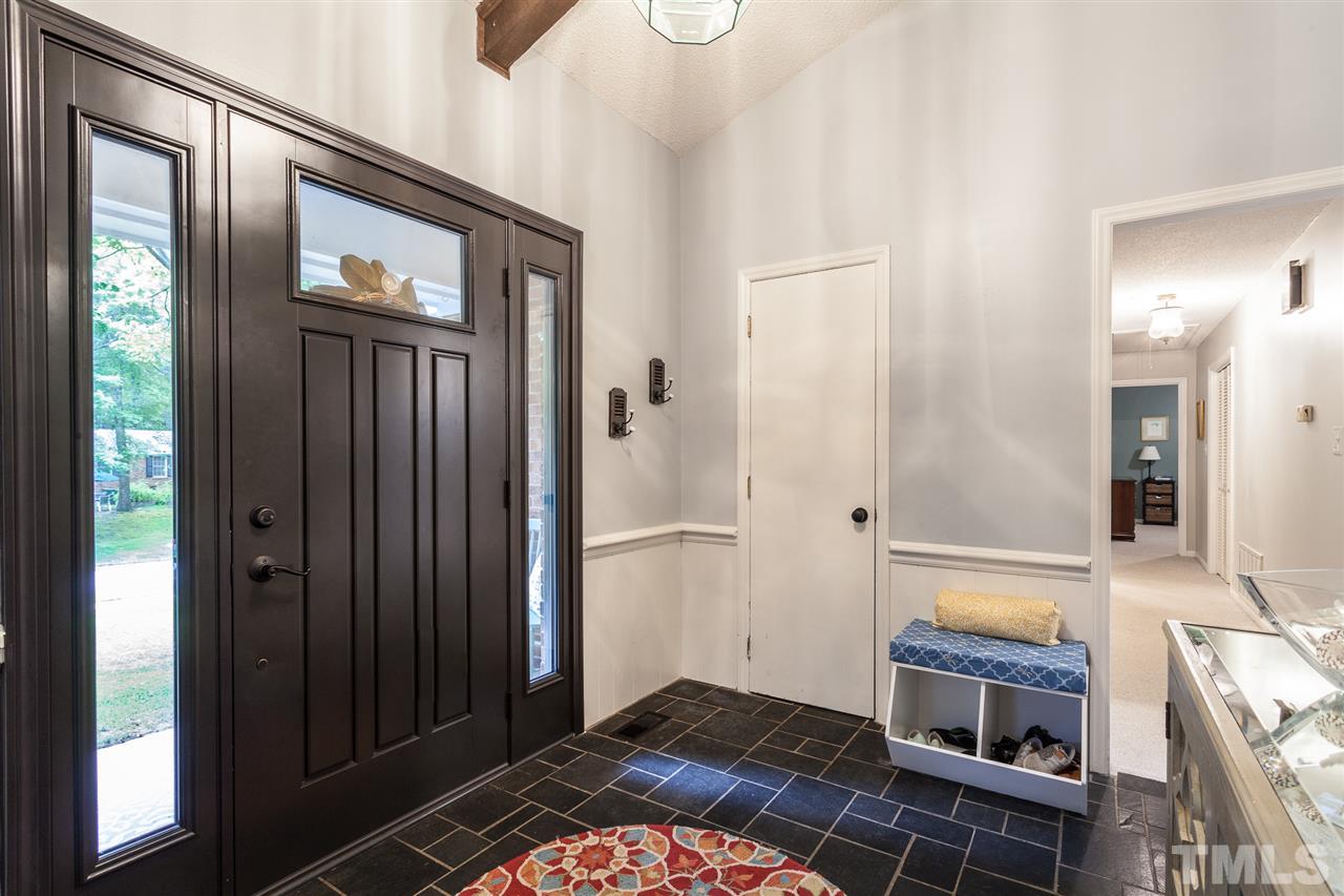 721 Hunting Ridge Road Raleigh, NC 27615 - Photo 3 of 29 Gallery Image 3
