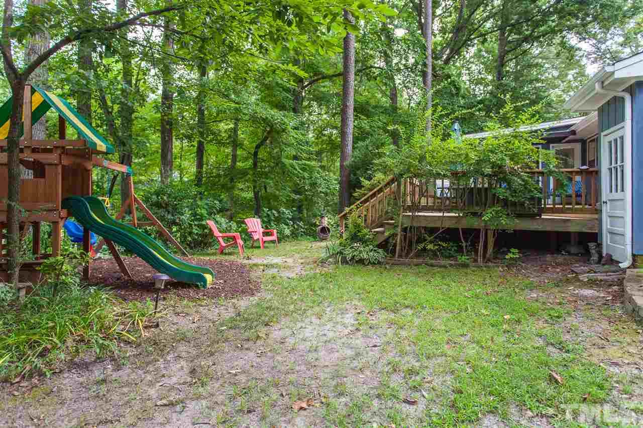 721 Hunting Ridge Road Raleigh, NC 27615 - Photo 27 of 29 Gallery Image 27