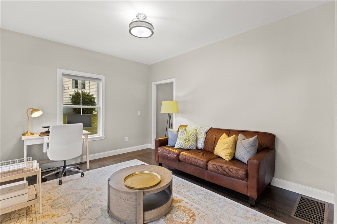 15 Mathew Road Tiverton, RI 02878 - Photo 15 of 40