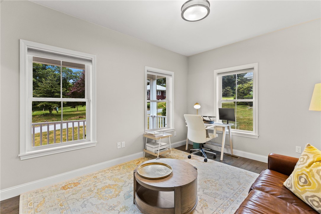 15 Mathew Road Tiverton, RI 02878 - Photo 16 of 40