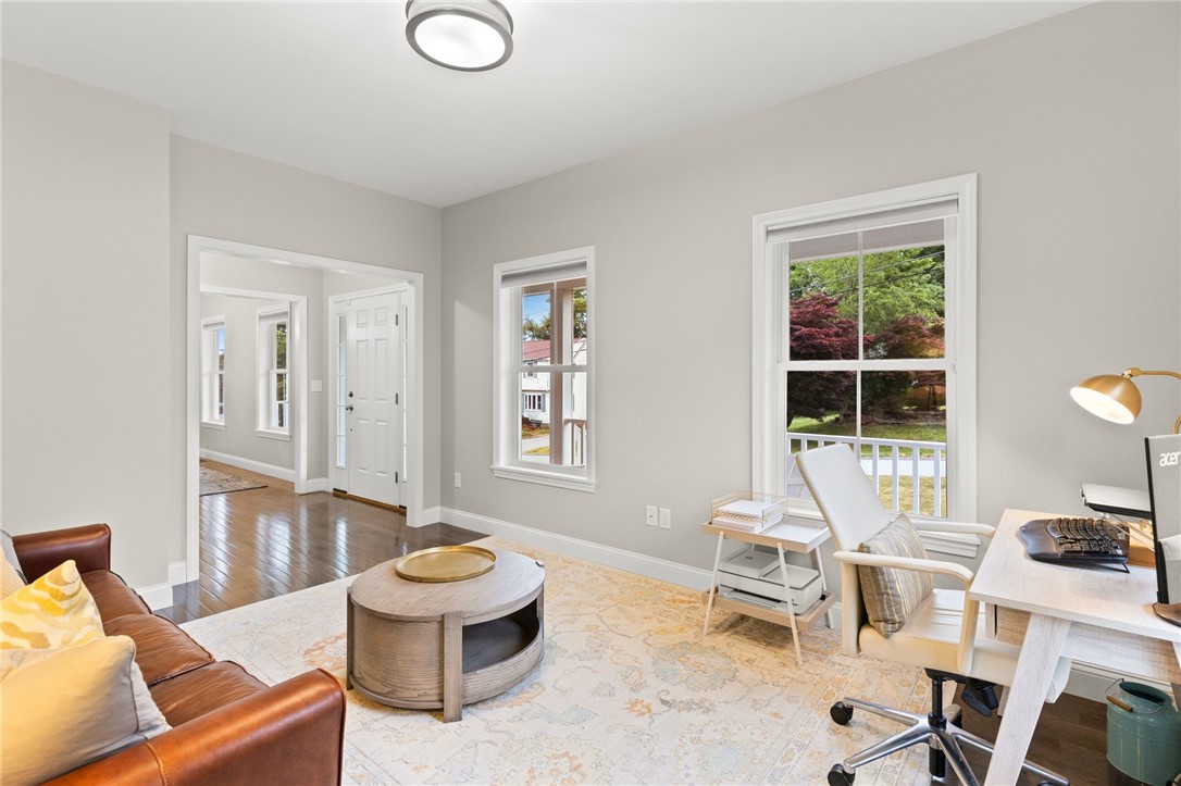 15 Mathew Road Tiverton, RI 02878 - Photo 17 of 40