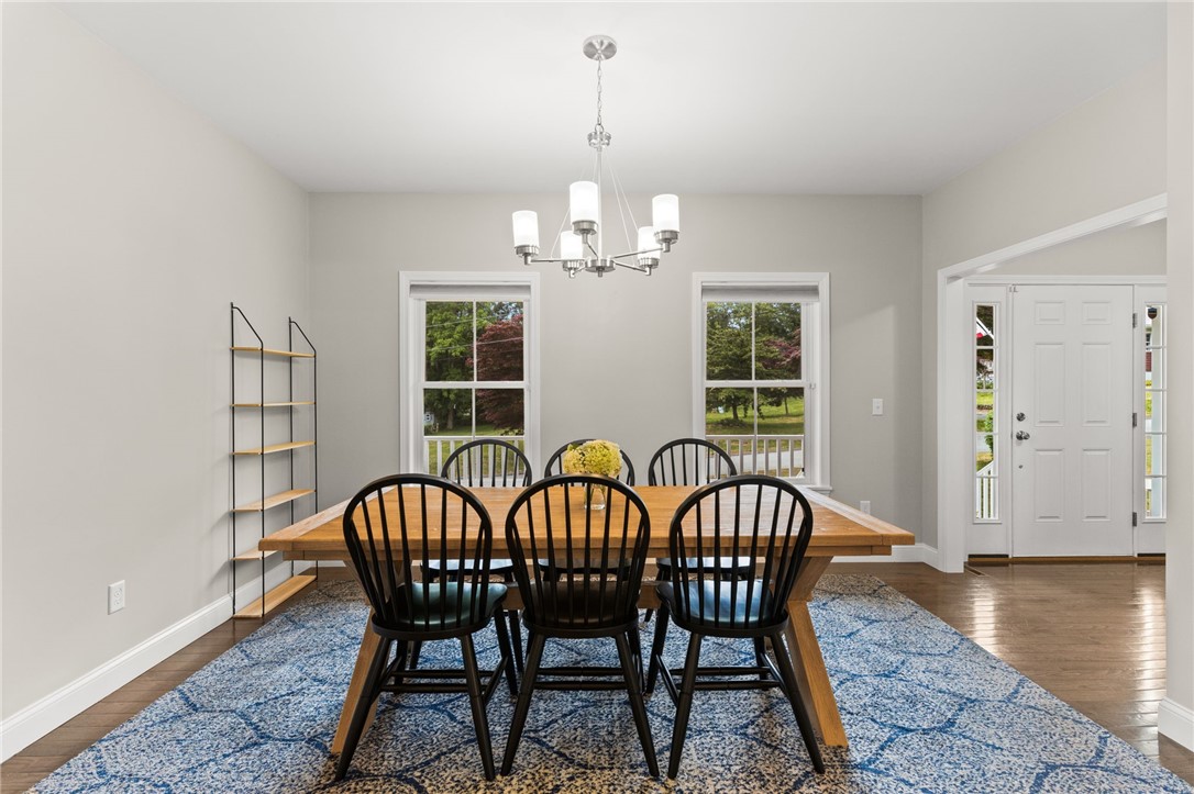 15 Mathew Road Tiverton, RI 02878 - Photo 18 of 40