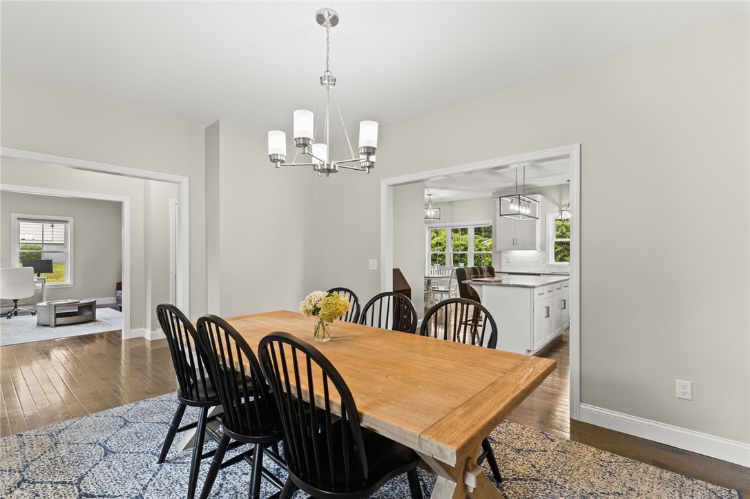 15 Mathew Road Tiverton, RI 02878 - Photo 19 of 40