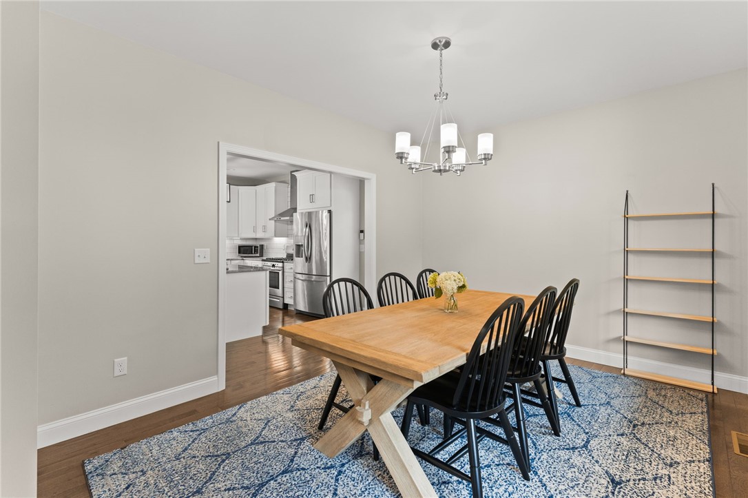 15 Mathew Road Tiverton, RI 02878 - Photo 20 of 40