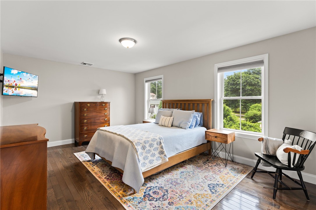 15 Mathew Road Tiverton, RI 02878 - Photo 21 of 40