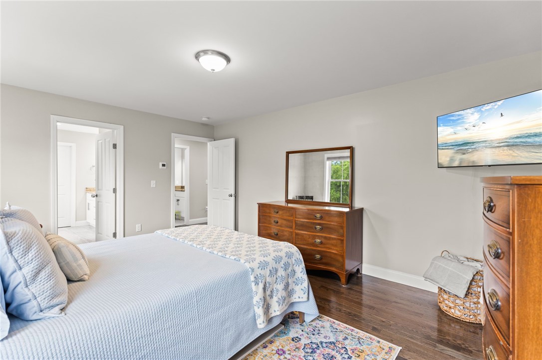 15 Mathew Road Tiverton, RI 02878 - Photo 22 of 40