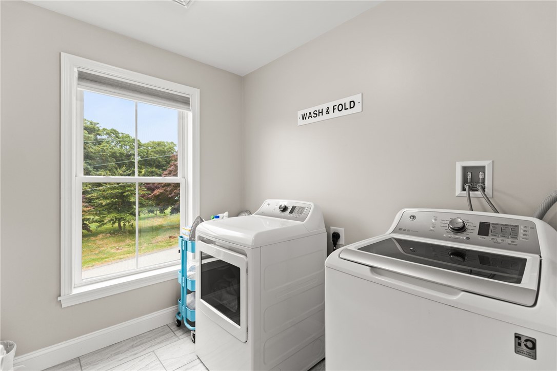 15 Mathew Road Tiverton, RI 02878 - Photo 23 of 40