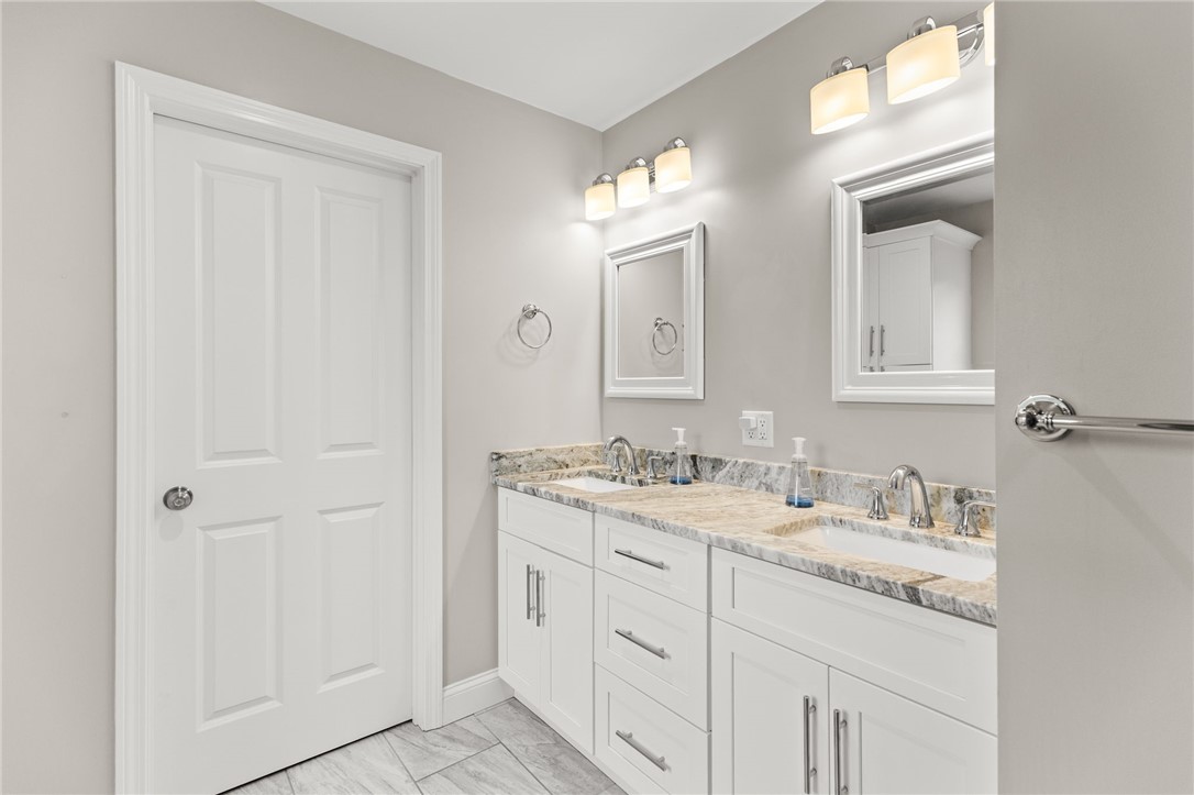 15 Mathew Road Tiverton, RI 02878 - Photo 24 of 40