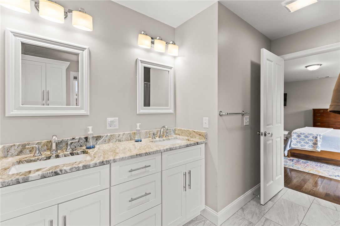 15 Mathew Road Tiverton, RI 02878 - Photo 25 of 40