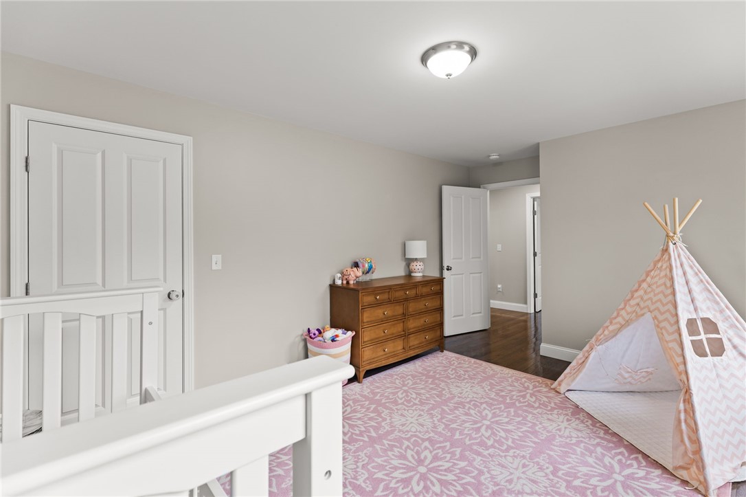 15 Mathew Road Tiverton, RI 02878 - Photo 28 of 40