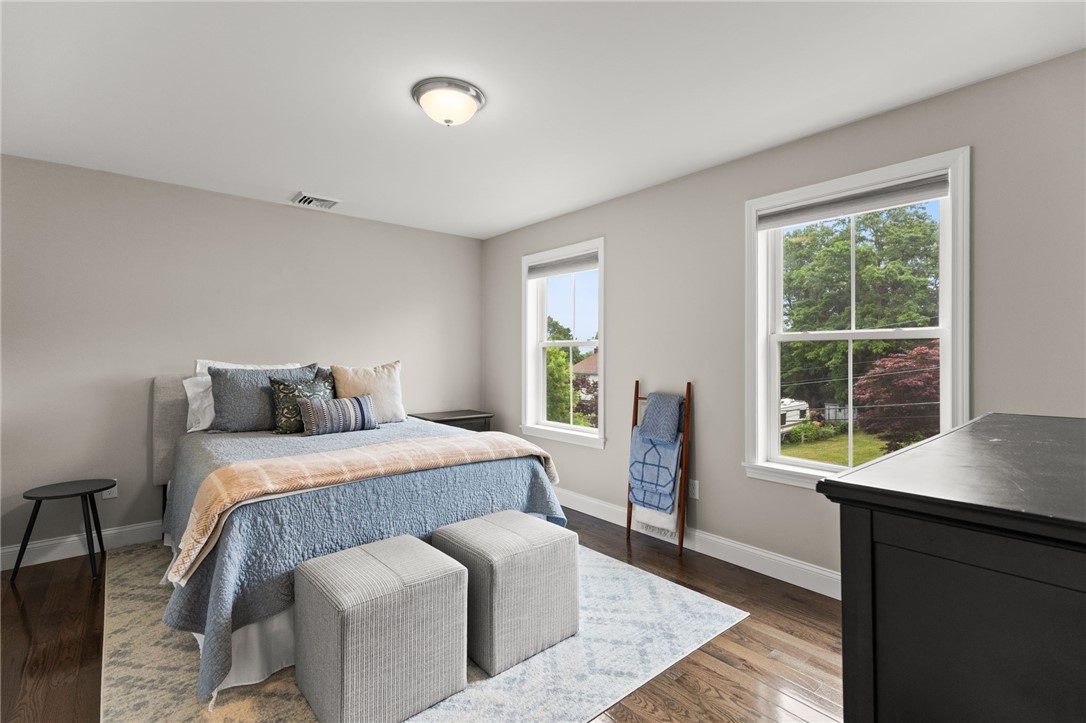15 Mathew Road Tiverton, RI 02878 - Photo 29 of 40