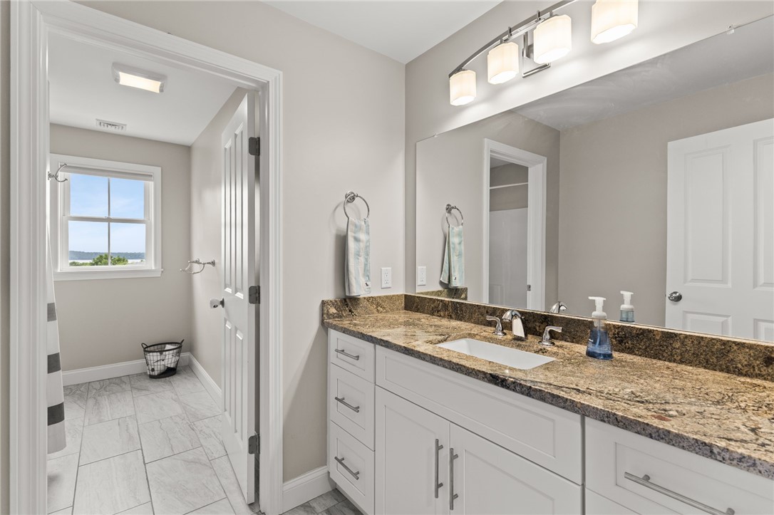 15 Mathew Road Tiverton, RI 02878 - Photo 31 of 40